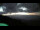 Webcam on mount Dobratsch, 4.2 mi away