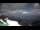 Webcam sul monte Dobratsch, 0.1 km