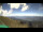 Webcam on mount Dobratsch, 5 mi away