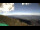 Webcam auf dem Dobratsch, 13.1 km entfernt