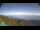 Webcam on mount Dobratsch, 5.1 mi away