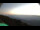 Webcam auf dem Dobratsch, 13.1 km entfernt