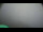 Webcam sul monte Dobratsch, 0.1 km