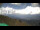 Webcam sul monte Dobratsch, 13.1 km
