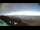 Webcam on mount Dobratsch, 5.1 mi away