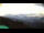 Webcam on mount Dobratsch, 5.1 mi away