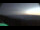 Webcam sul monte Dobratsch, 3.4 km