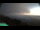 Webcam sur le Dobratsch, 13.1 km
