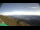 Webcam on mount Dobratsch, 5.1 mi away