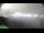 Webcam on mount Dobratsch, 5 mi away