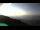 Webcam in Dobratsch, 10.9 km