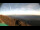 Webcam auf dem Dobratsch, 13.1 km entfernt