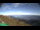 Webcam auf dem Dobratsch, 13.2 km entfernt