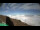 Webcam auf dem Dobratsch, 3.2 km entfernt