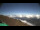 Webcam on mount Dobratsch, 1.2 mi away