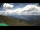 Webcam sul monte Dobratsch, 13 km