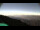 Webcam sur le Dobratsch, 13 km