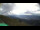 Webcam sul monte Dobratsch, 13.2 km