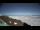 Webcam on mount Dobratsch, 4.2 mi away