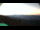 Webcam in Dobratsch, 0.2 km