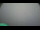 Webcam on mount Dobratsch, 5.1 mi away