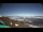 Webcam auf dem Dobratsch, 10.9 km entfernt