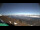 Webcam sur le Dobratsch, 10.9 km
