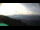 Webcam on mount Dobratsch, 0.1 mi away