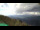 Webcam sul monte Dobratsch, 0.2 km