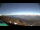 Webcam sul monte Dobratsch, 0.2 km