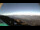 Webcam sul monte Dobratsch, 3.4 km