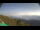 Webcam auf dem Dobratsch, 0.1 km entfernt