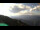 Webcam sul monte Dobratsch, 3.4 km
