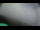 Webcam in Dobratsch, 10.9 km