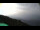 Webcam in Dobratsch, 0.2 km