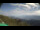 Webcam on mount Dobratsch, 0.1 mi away