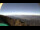 Webcam sul monte Dobratsch, 13.1 km