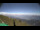 Webcam on mount Dobratsch, 0.1 mi away