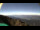 Webcam in Dobratsch, 13.8 km