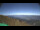 Webcam sul monte Dobratsch, 0.1 km