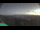 Webcam sul monte Dobratsch, 3.4 km