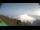 Webcam in Dobratsch, 3.2 km