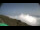 Webcam in Dobratsch, 0.1 km