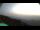Webcam in Dobratsch, 3.4 km