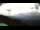 Webcam sul monte Dobratsch, 13.1 km