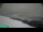 Webcam on mount Dobratsch, 0.1 mi away
