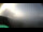 Webcam in Dobratsch, 4 km
