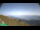Webcam on mount Dobratsch, 5.1 mi away
