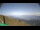Webcam sul monte Dobratsch, 0.1 km
