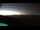 Webcam in Dobratsch, 4 km
